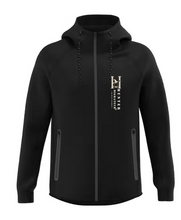 Charger l'image dans la galerie, Veste Performance HUNTER MIGRATEUR®
