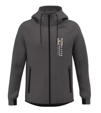 Charger l'image dans la galerie, Veste Performance HUNTER MIGRATEUR®