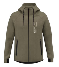 Charger l'image dans la galerie, Veste Performance HUNTER MIGRATEUR®
