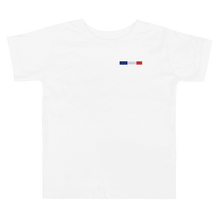 Charger l&#39;image dans la galerie, T-shirt HUNTER MIGRATEUR enfant
