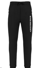 Charger l'image dans la galerie, jogging unisexe HUNTER MIGRATEUR
