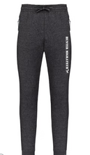 Charger l'image dans la galerie, jogging unisexe HUNTER MIGRATEUR
