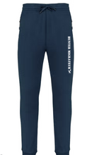 Charger l'image dans la galerie, jogging unisexe HUNTER MIGRATEUR
