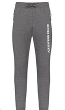 Charger l'image dans la galerie, jogging unisexe HUNTER MIGRATEUR
