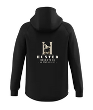 Charger l'image dans la galerie, Veste Performance HUNTER MIGRATEUR®
