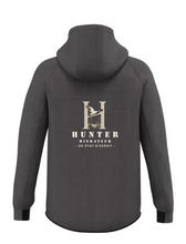 Charger l'image dans la galerie, Veste Performance HUNTER MIGRATEUR®
