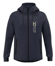 Charger l'image dans la galerie, Veste Performance HUNTER MIGRATEUR®
