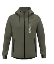 Charger l'image dans la galerie, Veste Performance HUNTER MIGRATEUR®
