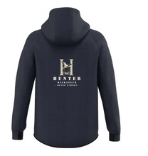 Charger l'image dans la galerie, Veste Performance HUNTER MIGRATEUR®
