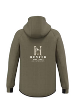 Charger l'image dans la galerie, Veste Performance HUNTER MIGRATEUR®
