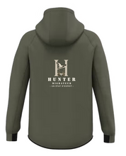 Charger l'image dans la galerie, Veste Performance HUNTER MIGRATEUR®
