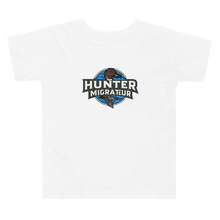 Charger l&#39;image dans la galerie, T-shirt enfant boy
