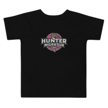 Charger l&#39;image dans la galerie, T-shirt HUNTER MIGRATEUR enfant
