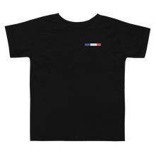 Charger l&#39;image dans la galerie, T-shirt HUNTER MIGRATEUR enfant
