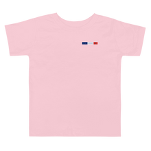 Charger l&#39;image dans la galerie, T-shirt HUNTER MIGRATEUR enfant
