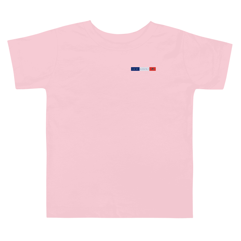 T-shirt HUNTER MIGRATEUR enfant