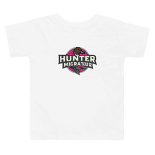 Charger l&#39;image dans la galerie, T-shirt HUNTER MIGRATEUR enfant
