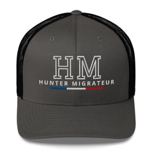 Charger l&#39;image dans la galerie, Product mockup
